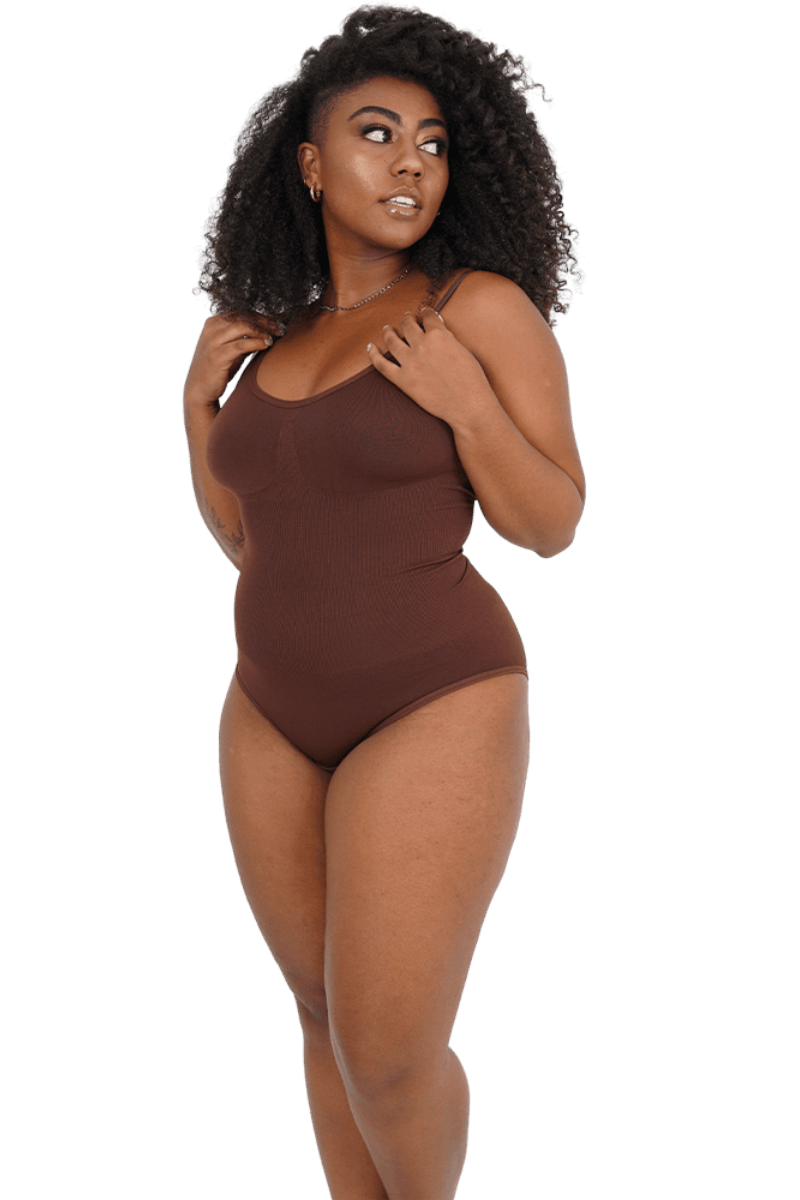 Snatched Bodysuit - 3-Pack (Save 60%)