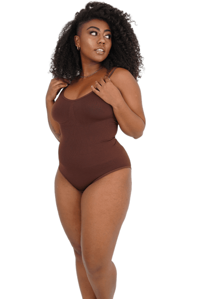 Snatched Bodysuit - 3-Pack (Save 60%)