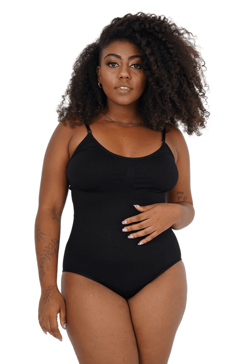 Snatched Bodysuit - 3-Pack (Save 60%)