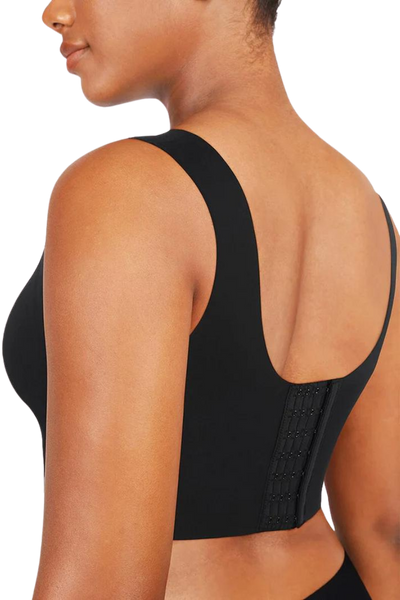 Magic Seamless Back Eraser Bra