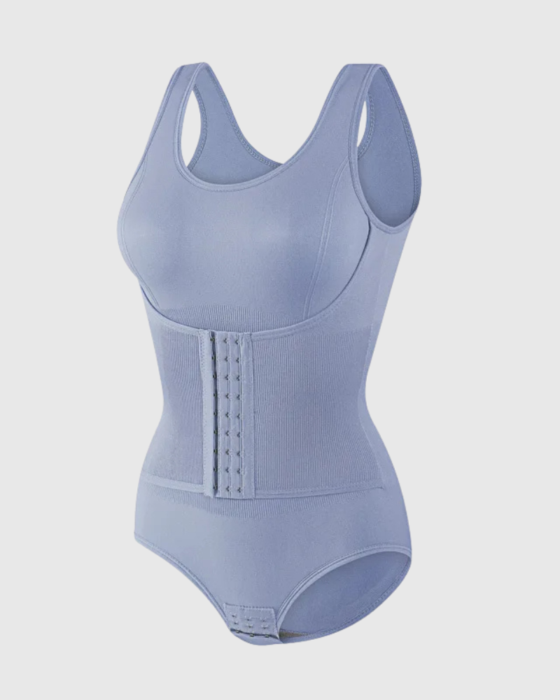 3 In 1 Shaping Tank Shapewear