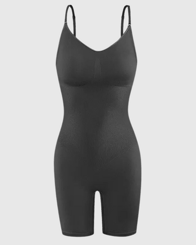 Smoothing Seamless Bodysuit