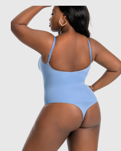 Snatched  Bodysuit 3 for $49.00