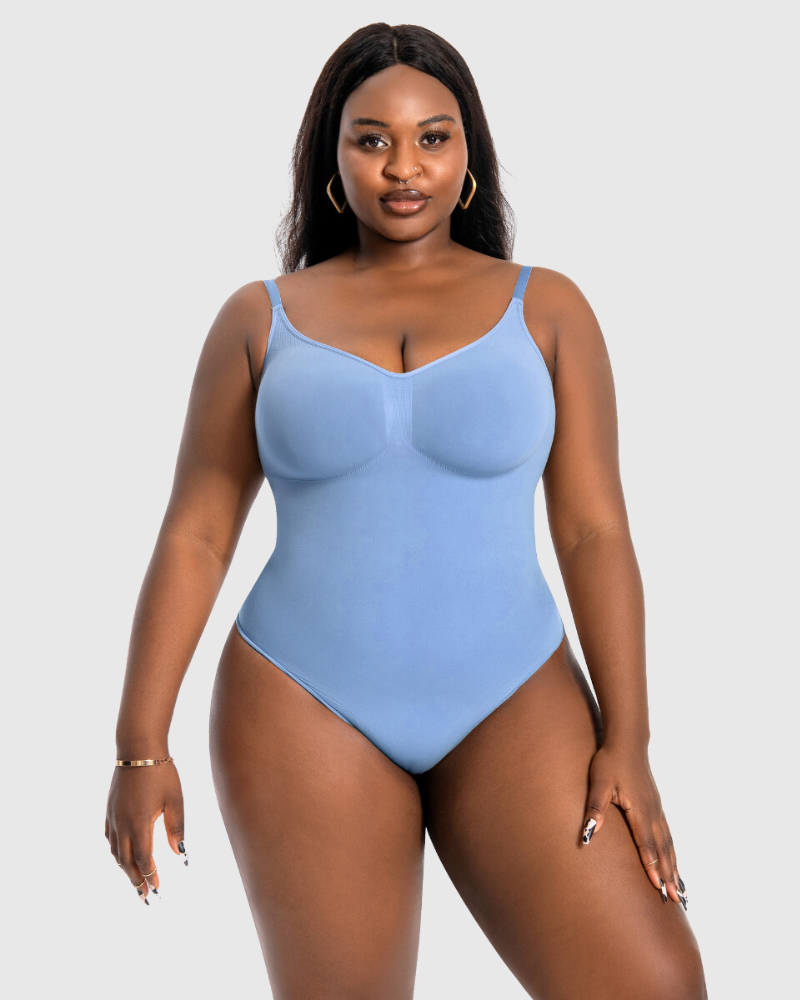 Snatched  Bodysuit 3 for $49.00