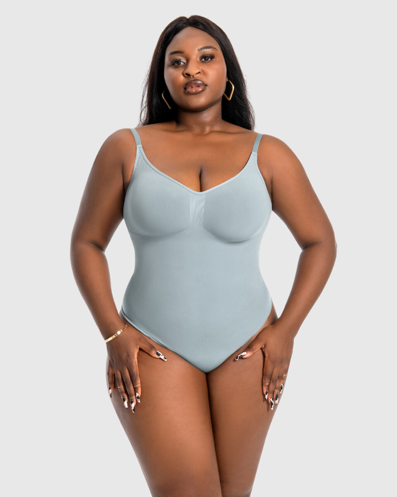 Snatched  Bodysuit 3 for $49.00