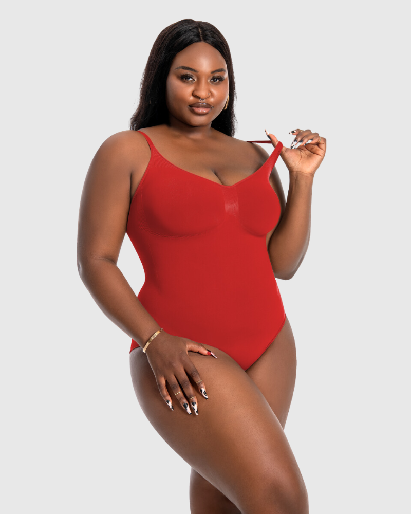 Snatched  Bodysuit 3 for $49.00