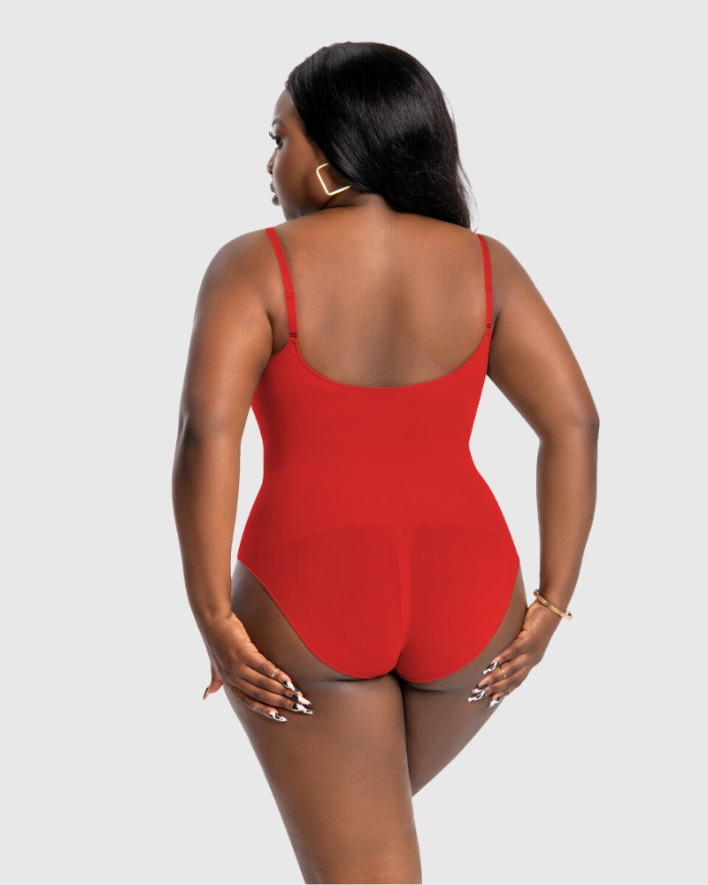 Snatched  Bodysuit 3 for $49.00