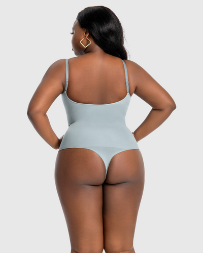 Snatched  Bodysuit 3 for $49.00