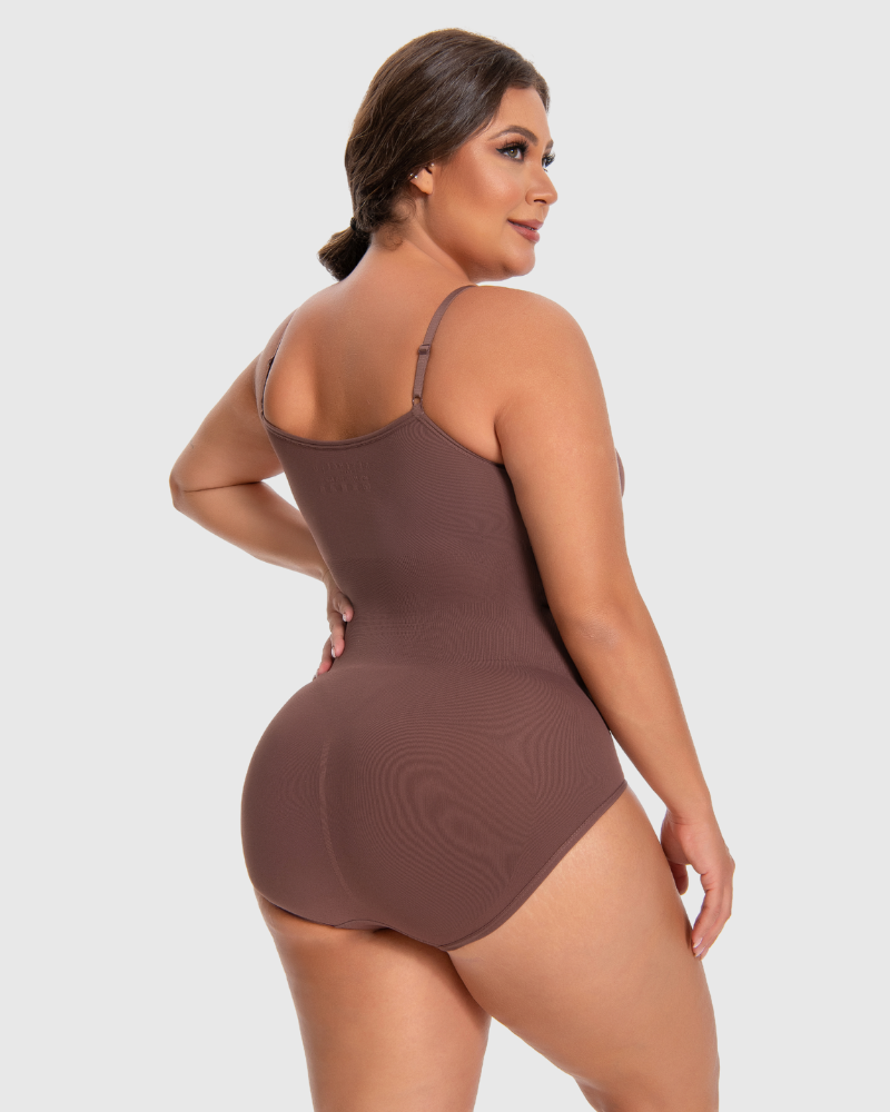 Snatched  Bodysuit 3 for $49.00