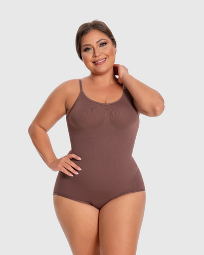 Snatched  Bodysuit 3 for $49.00