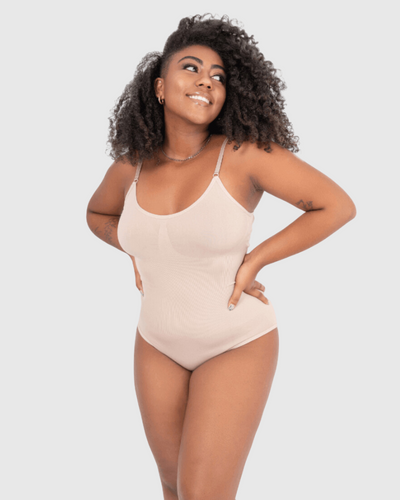 Snatched  Bodysuit 3 for $49.00