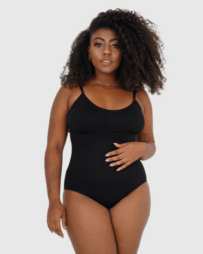 Snatched  Bodysuit 3 for $49.00