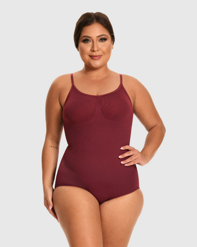 Snatched  Bodysuit 3 for $49.00