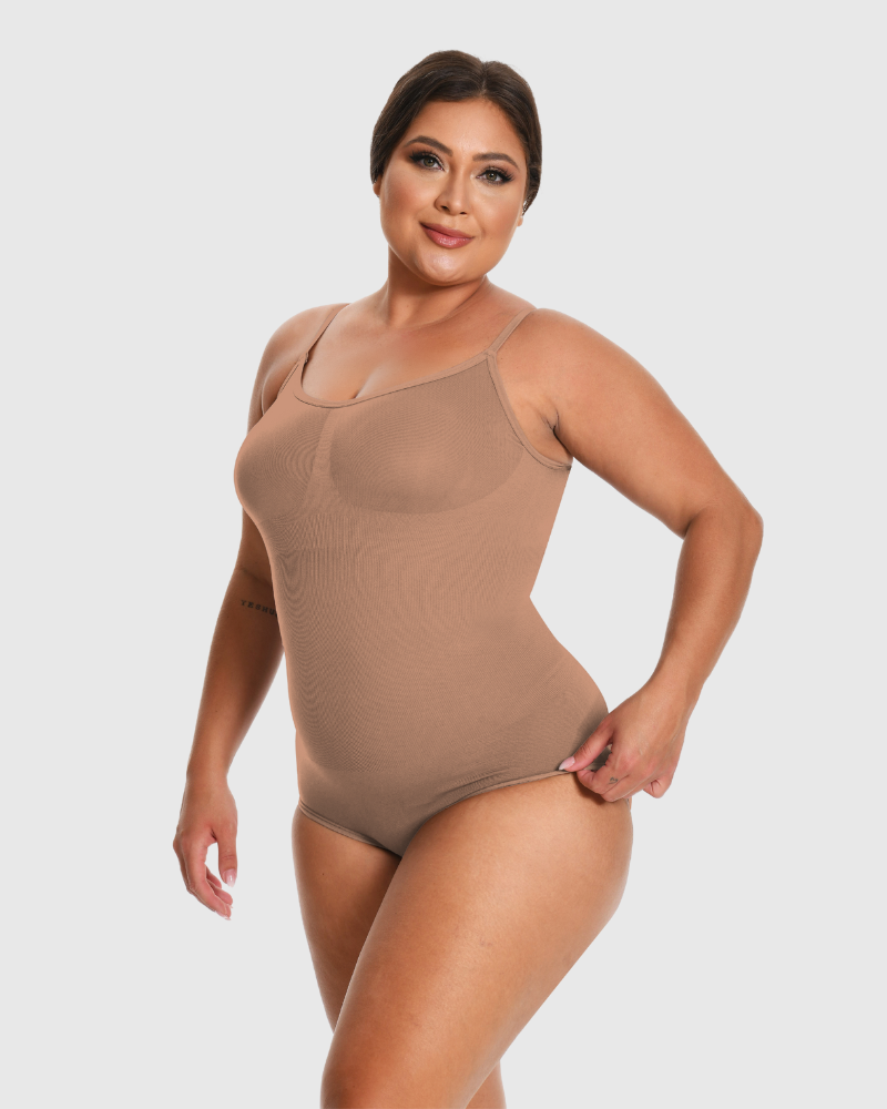 Snatched  Bodysuit 3 for $49.00