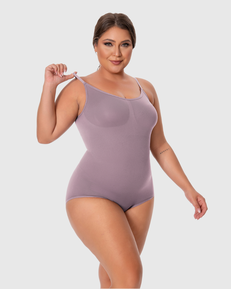 Snatched  Bodysuit 3 for $49.00