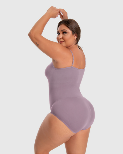 Snatched  Bodysuit 3 for $49.00