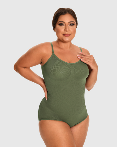 Snatched  Bodysuit 3 for $49.00